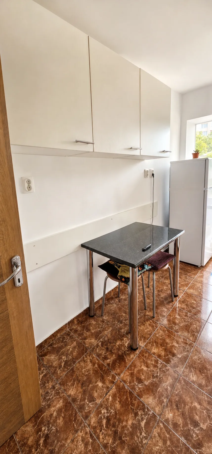 Fotografie – Apartament cu 2 camere decomandat în zona Unirii, Sector 3, 62 m², zona Unirii