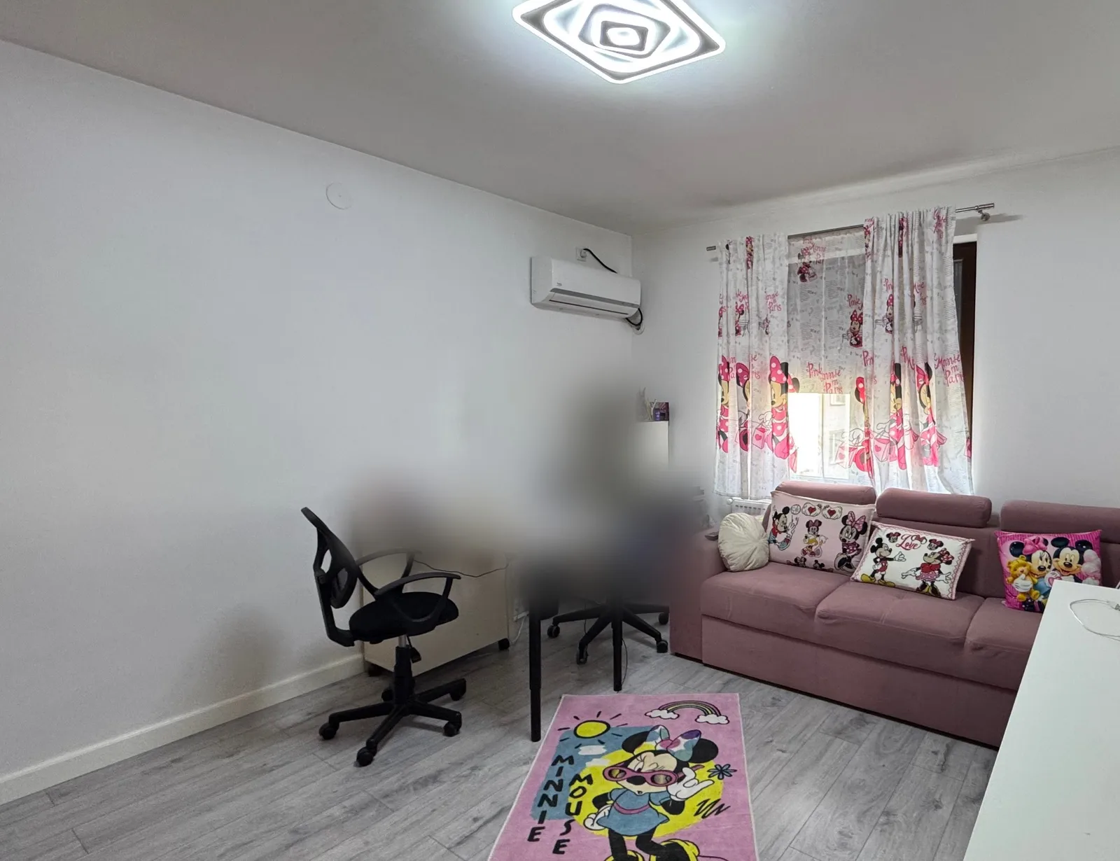 Fotografie – Casă P+1 cu 4 camere în Chitila, 170 m² construiți, teren de 304 m², din 2020, Chitila