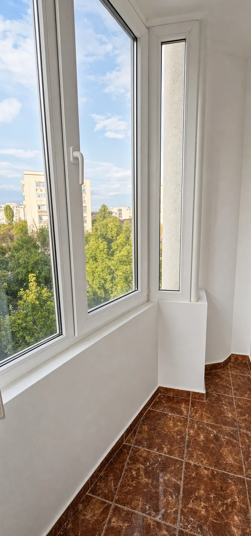 Fotografie – Apartament cu 2 camere decomandat în zona Unirii, Sector 3, 62 m², zona Unirii