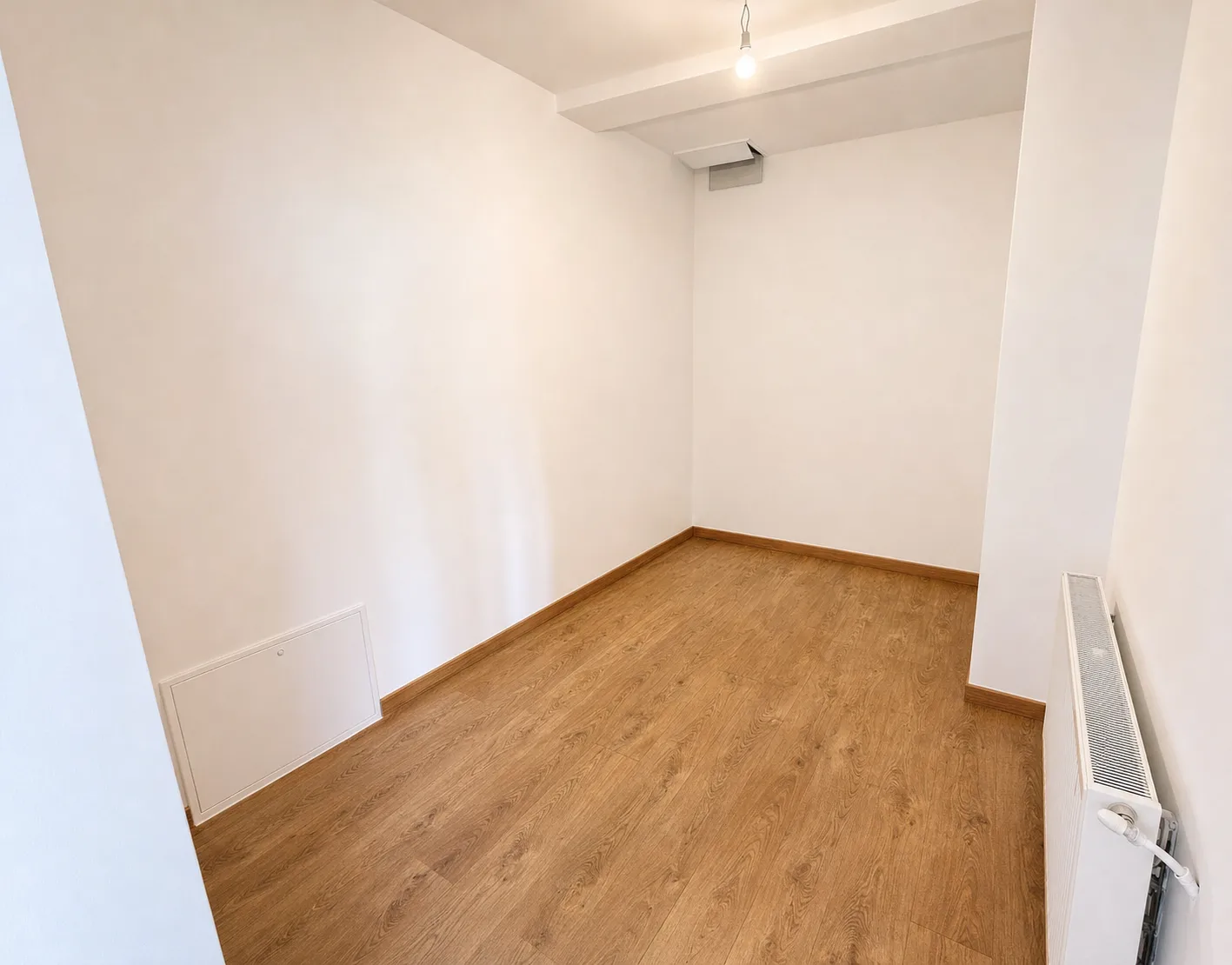 Fotografie 8 – Vilă P+1, 4 camere, 145 m² utili, Pipera – Voluntari, Str. Vasile Alecsandri, Str. Vasile Alecsandri, Voluntari