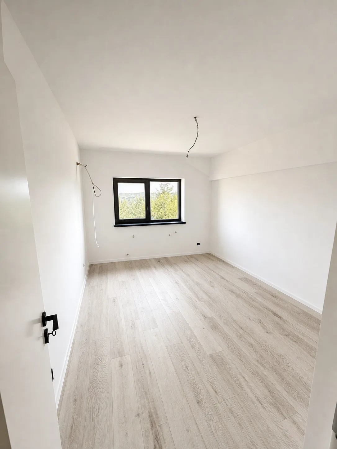 Fotografie – Casă individuală cu 3 dormitoare în Corbeanca, zona Ostratu, 180 m² și teren de 483 m², Ostratu · Corbeanca
