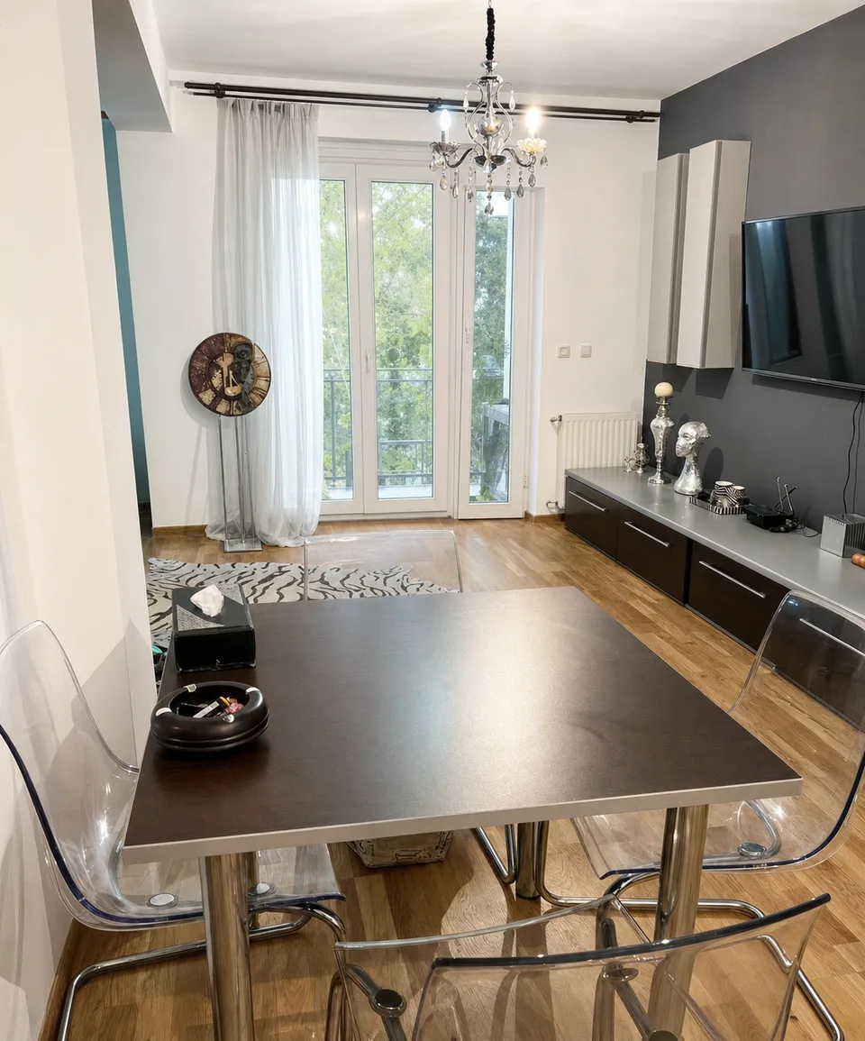 Casă cu 5 camere în Pipera, Voluntari, 148 m² și teren de 178 m²