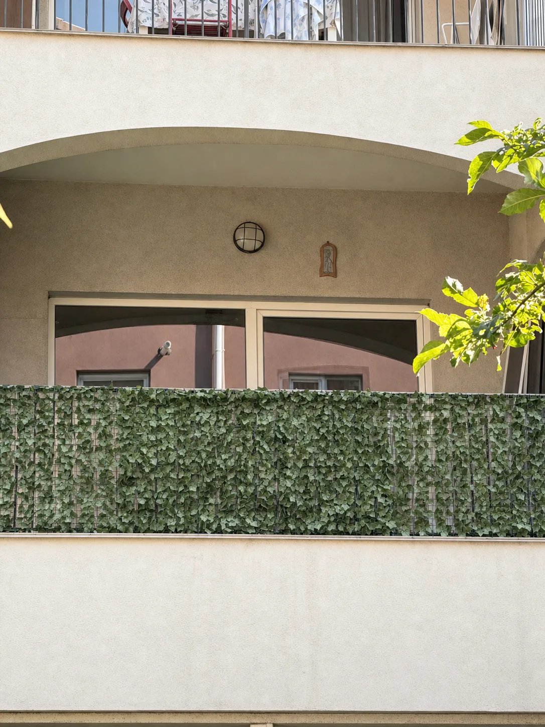 Fotografie – Apartament cu 3 camere în complexul Ibiza Sol, Pipera, 115 m², Pipera · Voluntari