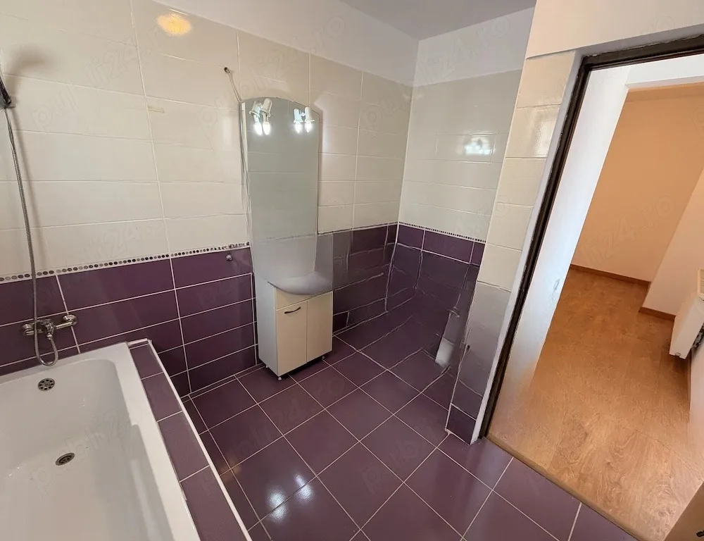 Fotografie 10 – Vilă P+1, 4 camere, 145 m² utili, Pipera – Voluntari, Str. Vasile Alecsandri, Str. Vasile Alecsandri, Voluntari