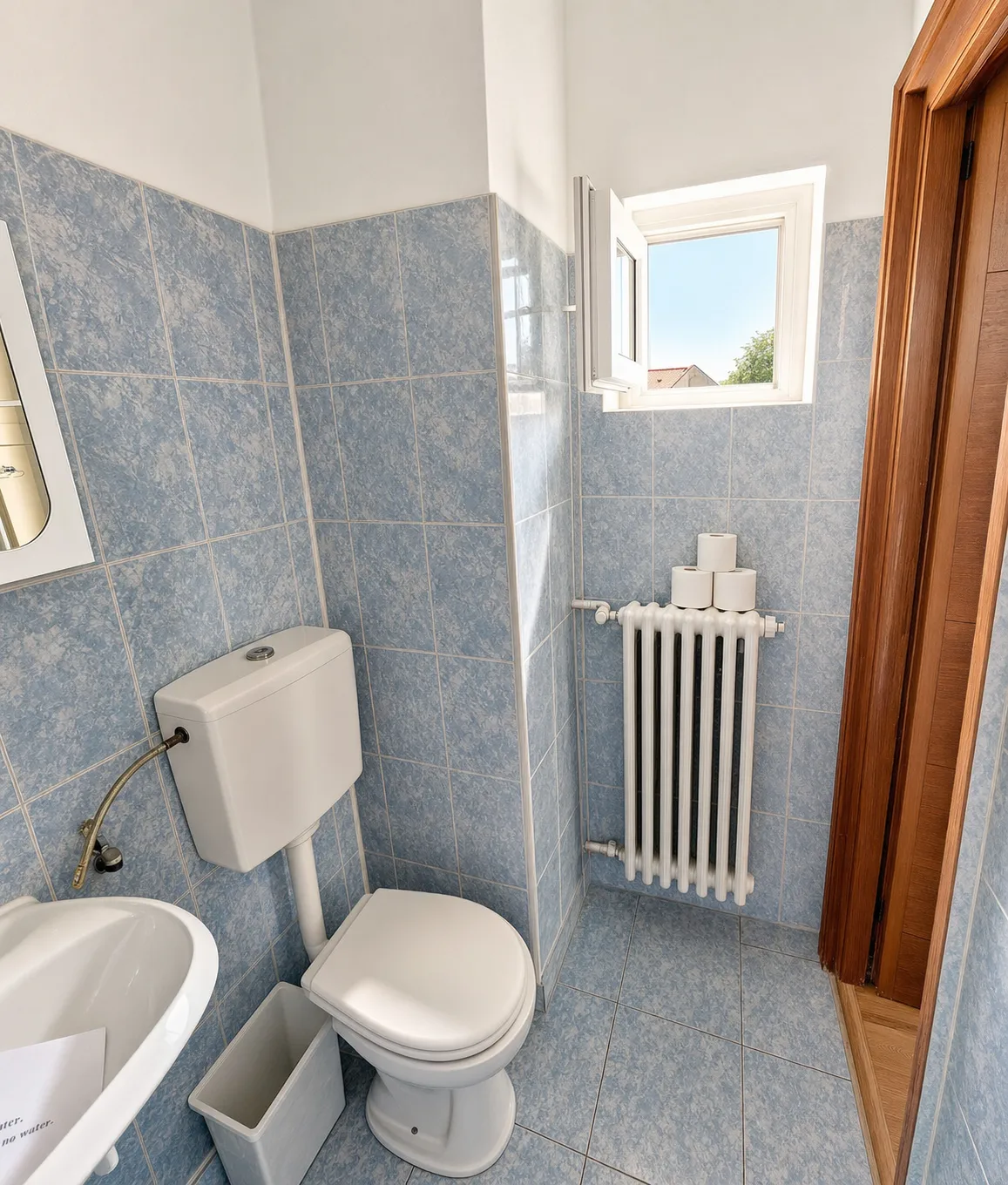 Fotografie – Apartament cu 2 camere la Piața Romană, 44 m², renovat, Piața Romană · Sector 1