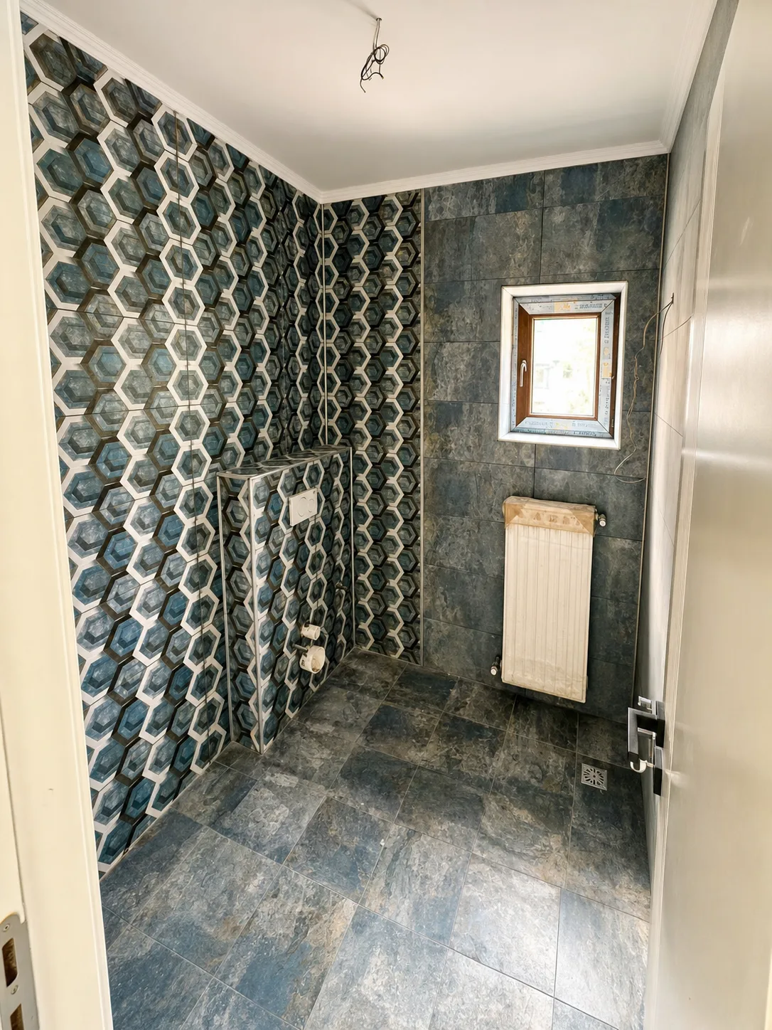 Fotografie – Casă individuală cu 3 dormitoare în Corbeanca, zona Ostratu, 180 m² și teren de 483 m², Ostratu · Corbeanca