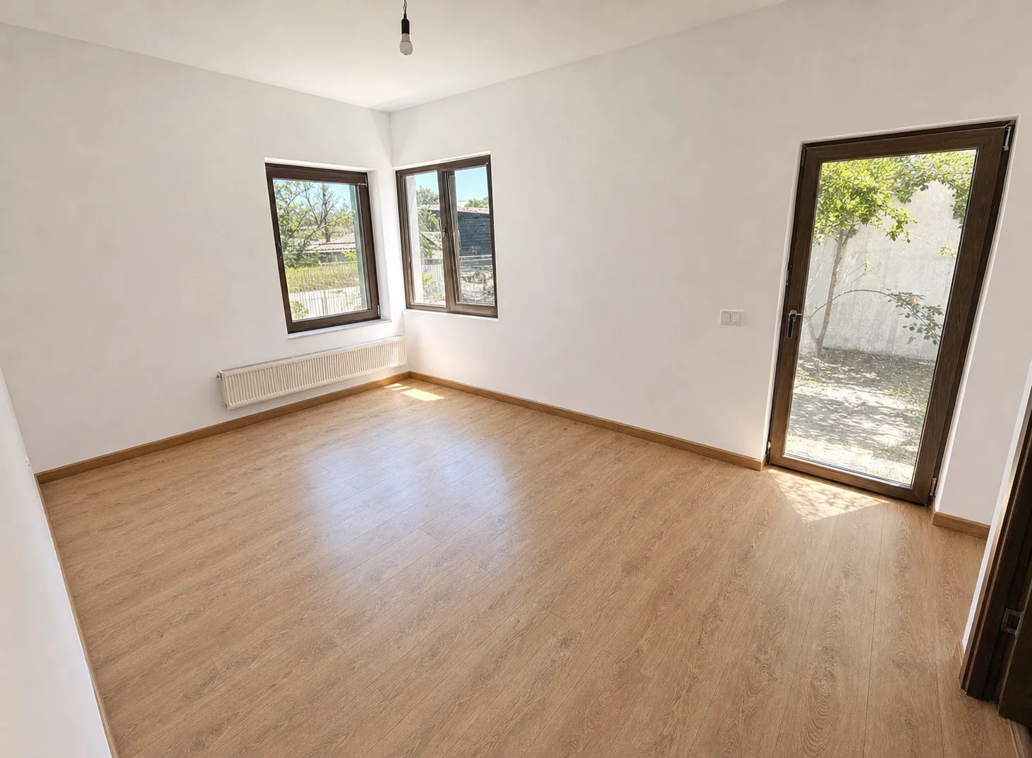 Fotografie 4 – Vilă P+1, 4 camere, 145 m² utili, Pipera – Voluntari, Str. Vasile Alecsandri, Str. Vasile Alecsandri, Voluntari
