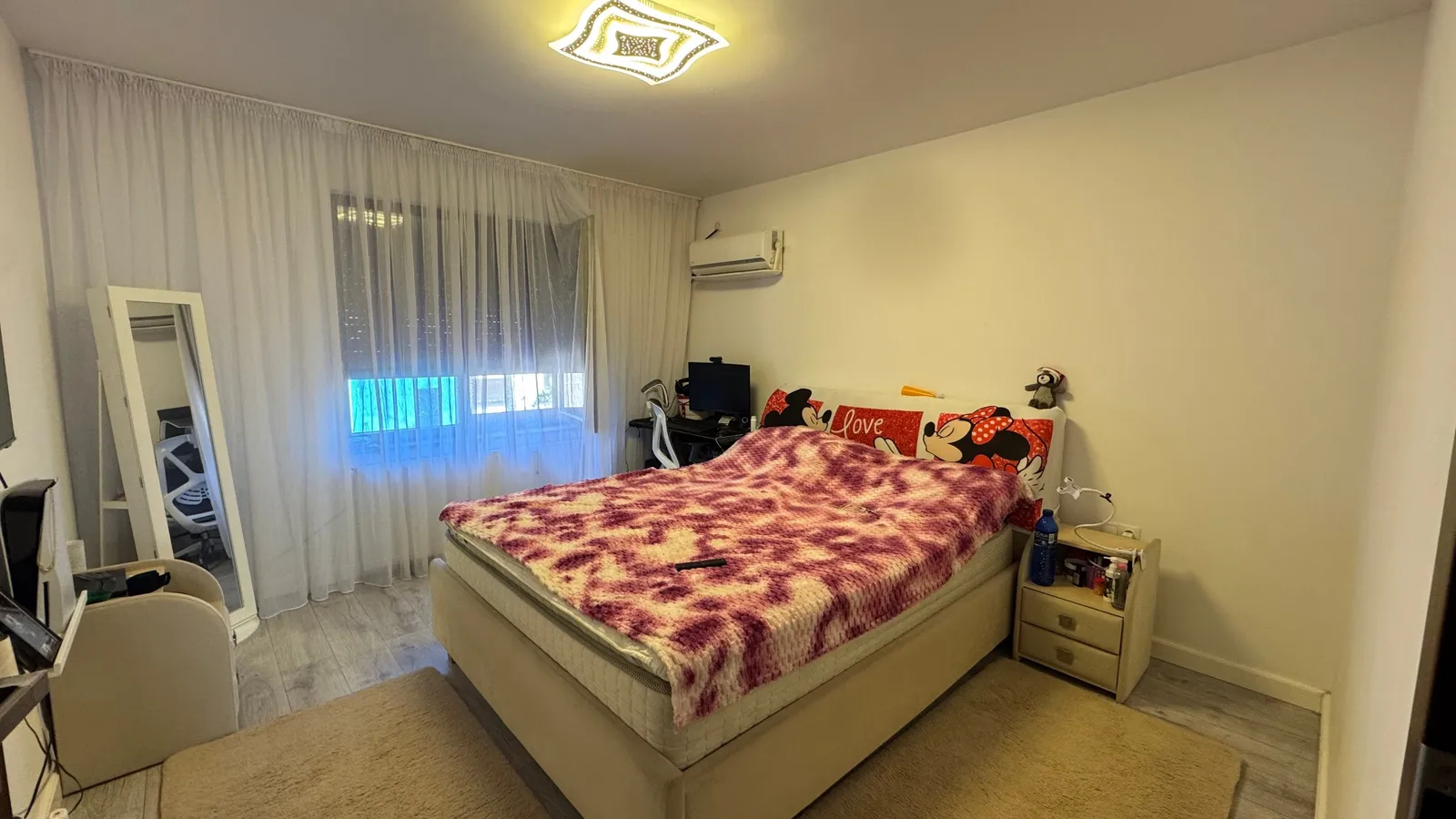 Fotografie – Casă P+1 cu 4 camere în Chitila, 170 m² construiți, teren de 304 m², din 2020, Chitila