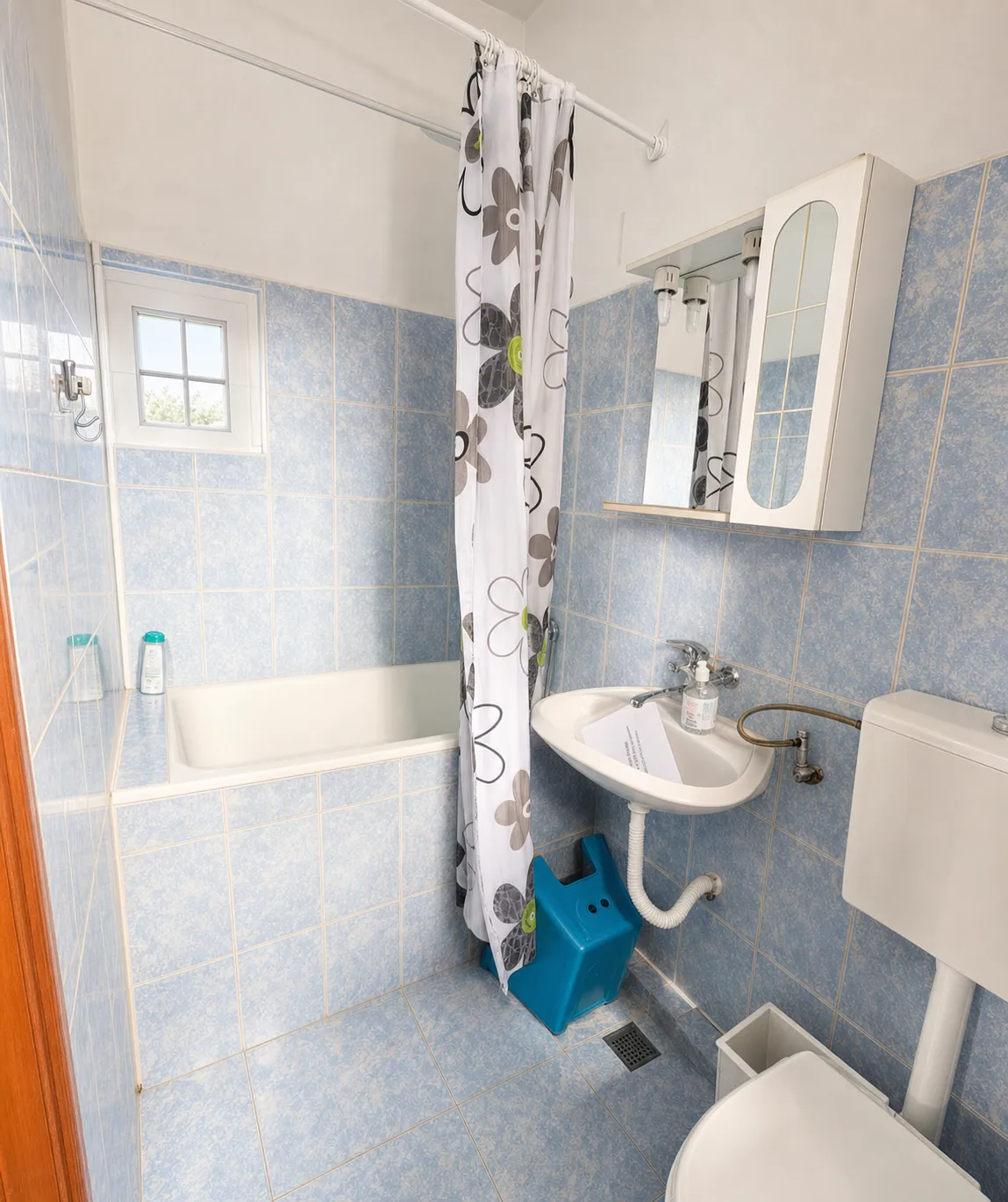 Fotografie – Apartament cu 2 camere la Piața Romană, 44 m², renovat, Piața Romană · Sector 1