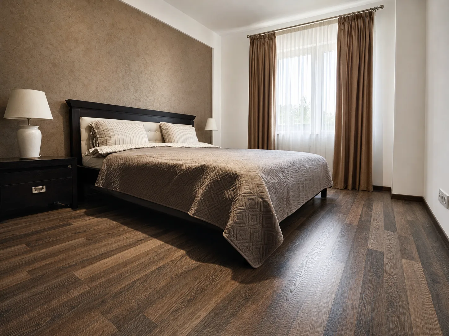 Fotografie – Apartament 2 camere, zona Vitan / Mihai Bravu, Str. Știubei – bloc 2015, 59 m² utili, e