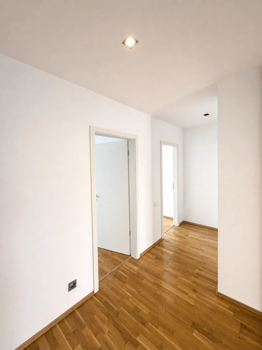 Fotografie – Apartament cu 3 camere în complexul Ibiza Sol, Pipera, 115 m², Pipera · Voluntari