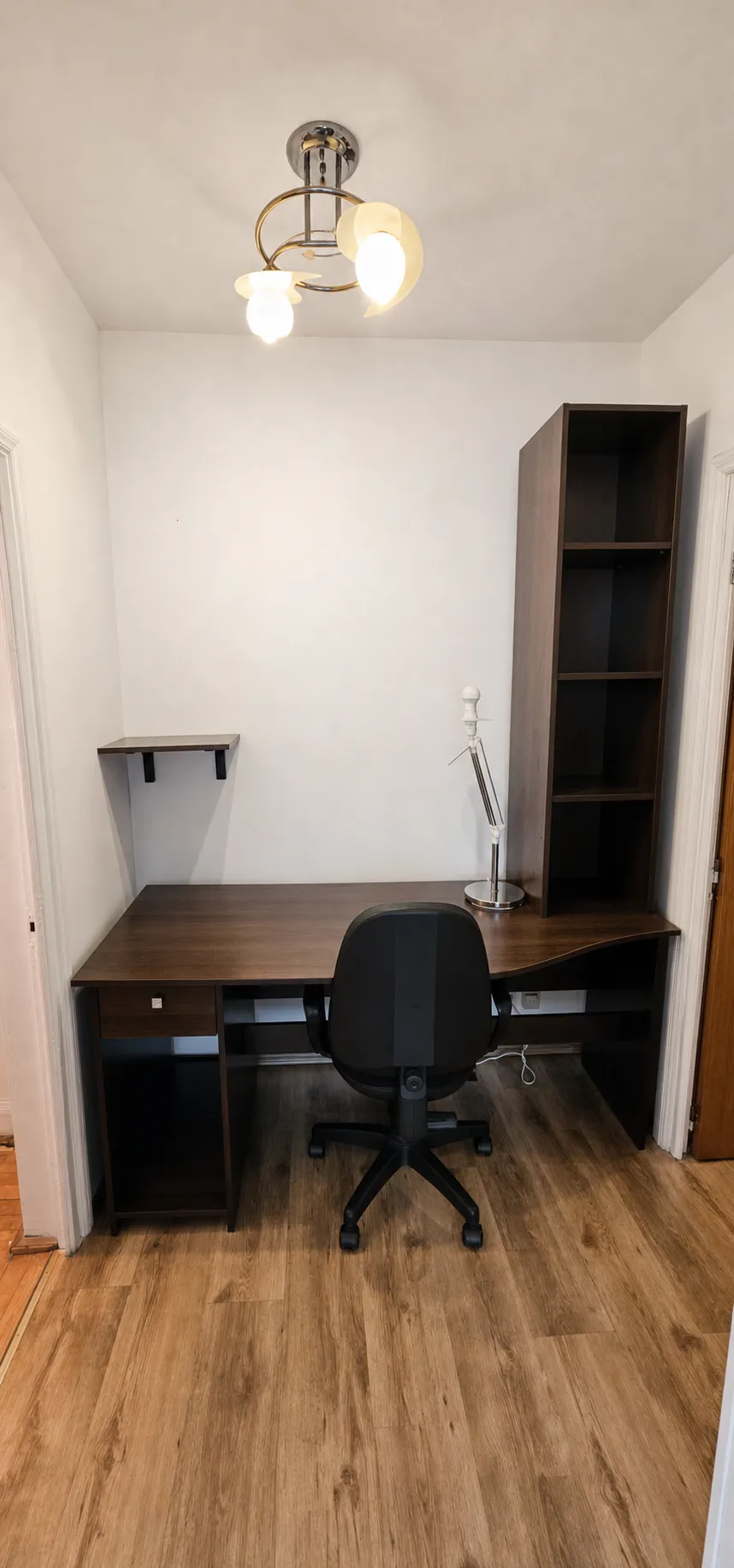 Fotografie – Apartament cu 2 camere decomandat în zona Unirii, Sector 3, 62 m², zona Unirii