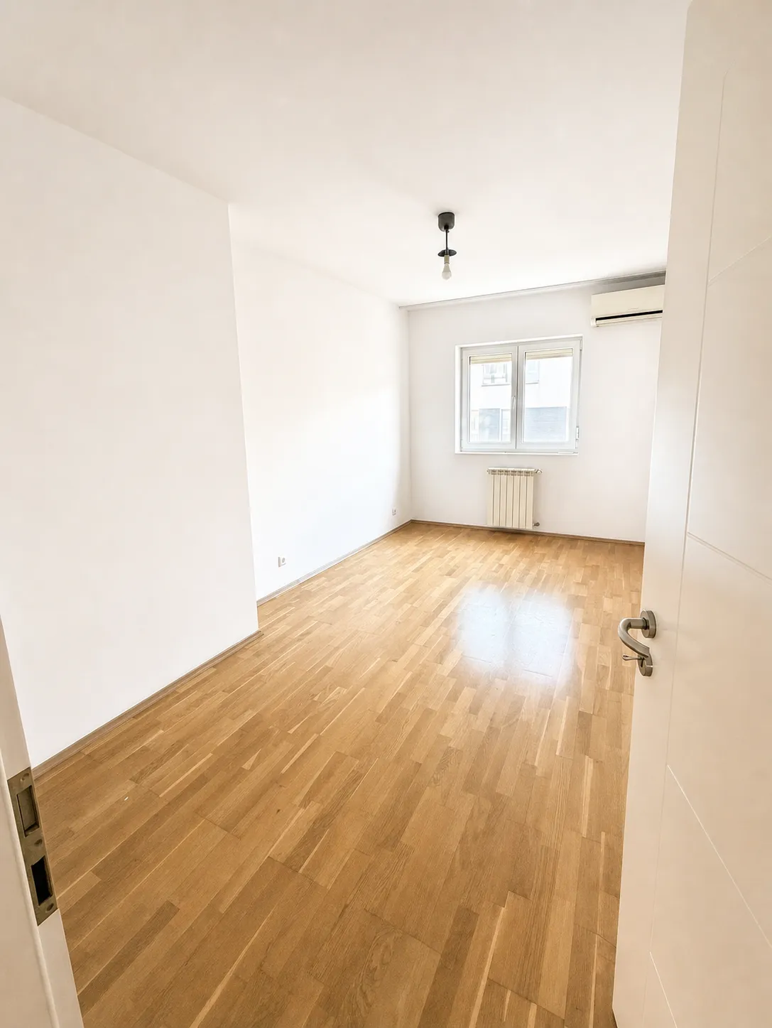 Fotografie – Apartament cu 3 camere în complexul Ibiza Sol, Pipera, 115 m², Pipera · Voluntari