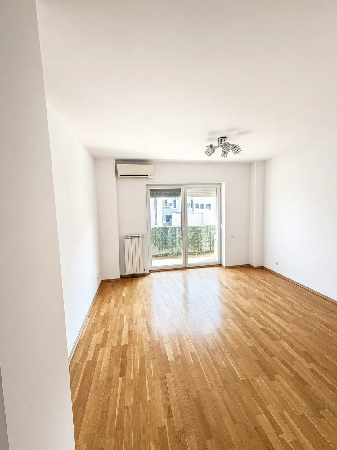 Fotografie – Apartament cu 3 camere în complexul Ibiza Sol, Pipera, 115 m², Pipera · Voluntari