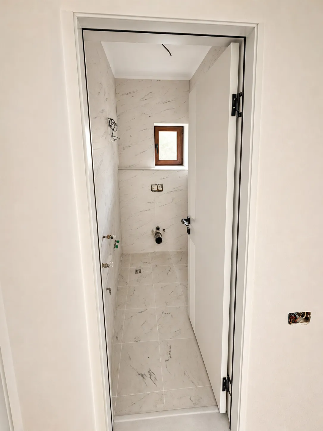 Fotografie – Casă individuală cu 3 dormitoare în Corbeanca, zona Ostratu, 180 m² și teren de 483 m², Ostratu · Corbeanca